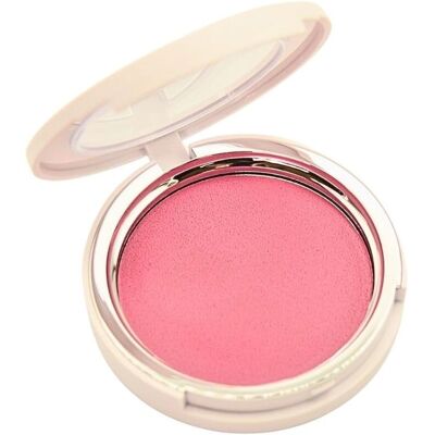 Makeup By Mario Soft Pop aufpolsternder Rouge-Schleier - Perfektes Rosa - Make-up Makeup By Mario Soft Pop aufpolsternder Rouge-Schleier - Perfektes Rosa - Make-up