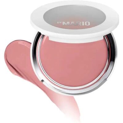 Makeup By Mario Just Peachy Blød Pop Forstærkende Rouge - Forstærkende rouge Makeup By Mario Just Peachy Blød Pop Forstærkende Rouge - Forstærkende rouge