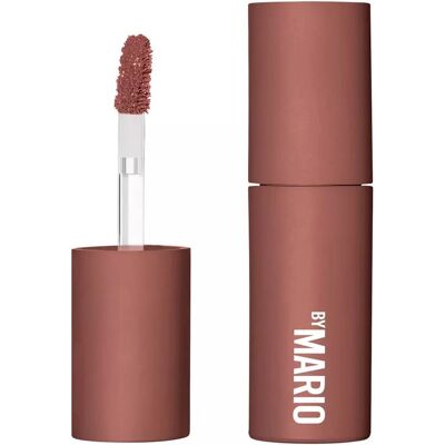 Makeup By Mario Feuchtigkeitsglanz aufpolsternde Lippenfarbe - Miss Rose - PLUMPING LIP COLOR Makeup By Mario Feuchtigkeitsglanz aufpolsternde Lippenfarbe - Miss Rose - PLUMPING LIP COLOR