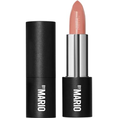 Makeup By Mario - Supersatin Lipstick - Flatiron - Lippenstift Makeup By Mario - Supersatin Lipstick - Flatiron - Lippenstift