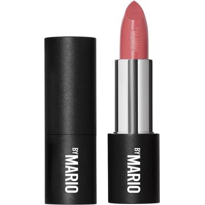 MAKEUP BY MARIO SuperSatin Lipstick - Nolita - Lippenstift MAKEUP BY MARIO SuperSatin Lipstick - Nolita - Lippenstift