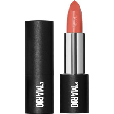 Makeup By Mario Supersatin Lippenstift - Soho - Lippenstift - New York Makeup By Mario Supersatin Lippenstift - Soho - Lippenstift - New York