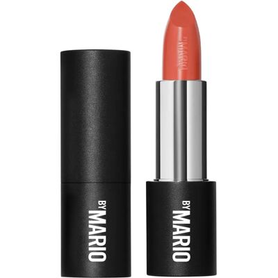 Makeup By Mario Supersatin Lipstick - Uptown Girl - Rossetto Makeup By Mario Supersatin Lipstick - Uptown Girl - Rossetto