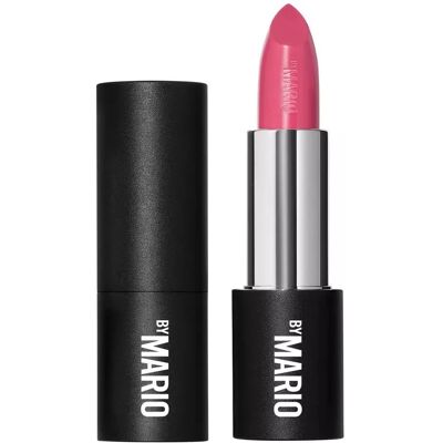 Makeup By Mario Supersatin Lippenstift - Broadway - Neu Makeup By Mario Supersatin Lippenstift - Broadway - Neu