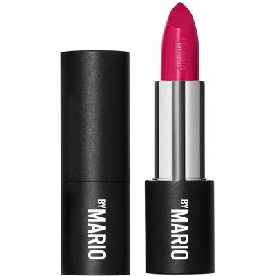 Mario Supersatin Lipstick - West Village - Lippenstift - Makeup By Mario Mario Supersatin Lipstick - West Village - Lippenstift - Makeup By Mario