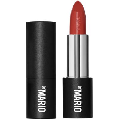 Makeup By Mario Supersatin Lipstick - Rockefeller - Lippenstift Makeup By Mario Supersatin Lipstick - Rockefeller - Lippenstift