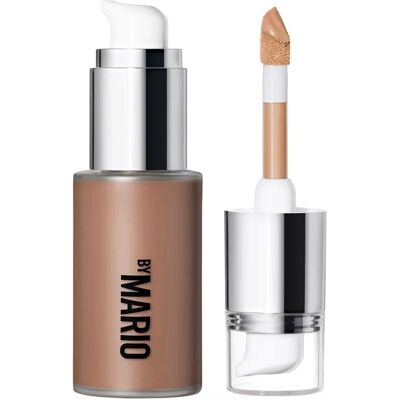 Makeup By Mario - Softsculpt - Serum - Bräunung & Formen - Für Damen Makeup By Mario - Softsculpt - Serum - Bräunung & Formen - Für Damen