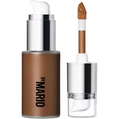 Makeup By Mario - Softsculpt - Serum - Bronzing & Shaping Serum - Für Frauen Makeup By Mario - Softsculpt - Serum - Bronzing & Shaping Serum - Für Frauen