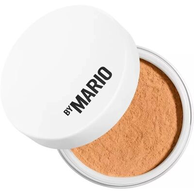 Makeup By Mario - Surrealskin Soft Blur Setting Powder - Finitura naturale e leggera Makeup By Mario - Surrealskin Soft Blur Setting Powder - Finitura naturale e leggera