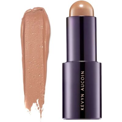 Kevyn Aucoin The Contrast Stick Tone 9g - Makeup Kevyn Aucoin The Contrast Stick Tone 9g - Makeup