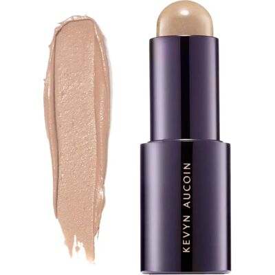 Kevyn Aucoin Shape Kontraststift - Make-up Kevyn Aucoin Shape Kontraststift - Make-up