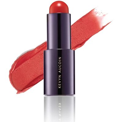 Kevyn Aucoin The Color Stick Blooming - Rouge - 9g Kevyn Aucoin The Color Stick Blooming - Rouge - 9g