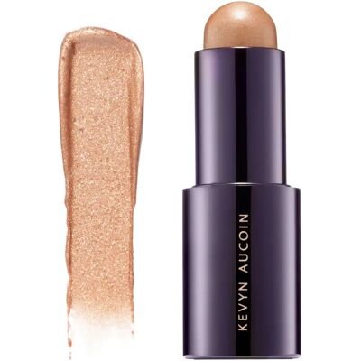 Kevyn Aucoin Lighting Stick - Soft Light - Highlighter Kevyn Aucoin Lighting Stick - Soft Light - Highlighter