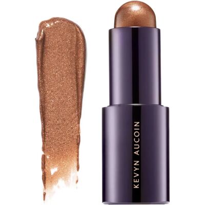 Kevyn Aucoin Lighting Stick Warm Light - Highlighter Kevyn Aucoin Lighting Stick Warm Light - Highlighter