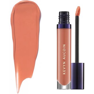 Kevyn Aucoin Velvet Lip Paint Fabulous - Lip Paint Kevyn Aucoin Velvet Lip Paint Fabulous - Lip Paint