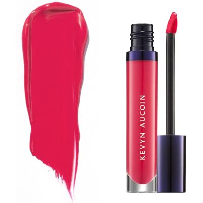Kevyn Aucoin Velvet Lip Paint - Expressive - Lip Paint Kevyn Aucoin Velvet Lip Paint - Expressive - Lip Paint