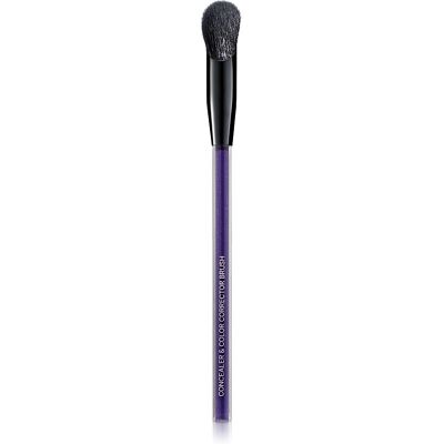 Kevyn Aucoin KAB Corrector en Concealer Borstel - Concealer en Color Corrector Borstel Kevyn Aucoin KAB Corrector en Concealer Borstel - Concealer en Color Corrector Borstel