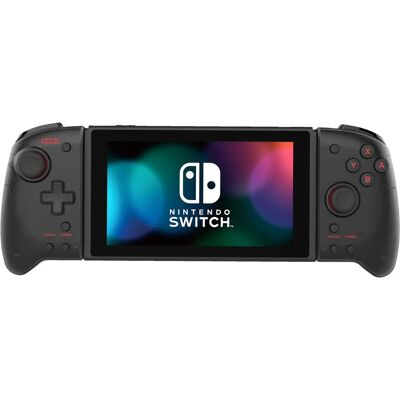 Hori Nintendo Switch Split Pad Pro - Fekete Hori Nintendo Switch Split Pad Pro - Fekete