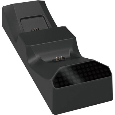 Hori Xbox Series S/Series X Dual-Ladegerät Hori Xbox Series S/Series X Dual-Ladegerät
