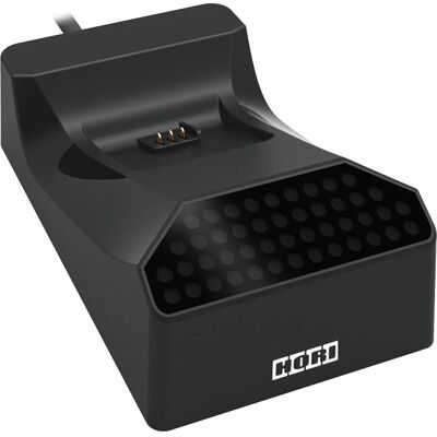 Hori Xbox Series S/Series X Solo-Ladestation Hori Xbox Series S/Series X Solo-Ladestation