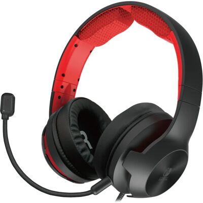 Hori Casque Gaming Pro Hori Casque Gaming Pro