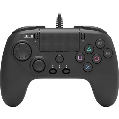 Hori PS5 Fighting Commander Octa Hori PS5 Fighting Commander Octa