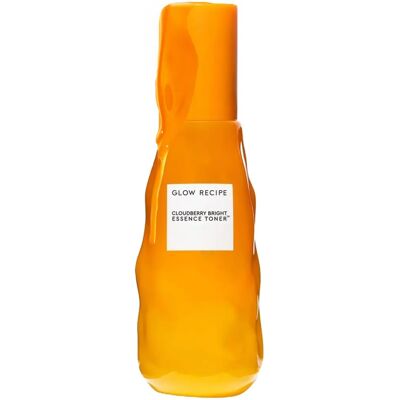Glow Recipe Cloudberry Bright Essence Toner (75ml) Glow Recipe Cloudberry Bright Essence Toner (75ml)