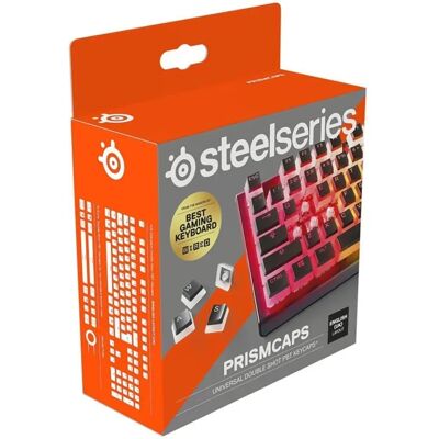 Clavier Bigbuy Tech 60218 - Électronique reconditionnée Clavier Bigbuy Tech 60218 - Électronique reconditionnée