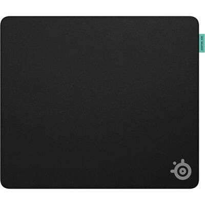 Tapis de Souris Steelseries 63434 pour Gaming - Contrôle, Monochrome, Durable Tapis de Souris Steelseries 63434 pour Gaming - Contrôle, Monochrome, Durable