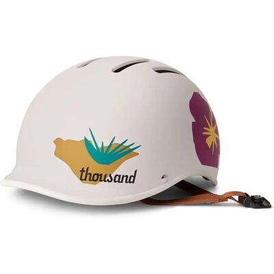 Thousand - Heritage 2.0 - Lille 54-57 - Ventileret - Helmet Thousand - Heritage 2.0 - Lille 54-57 - Ventileret - Helmet
