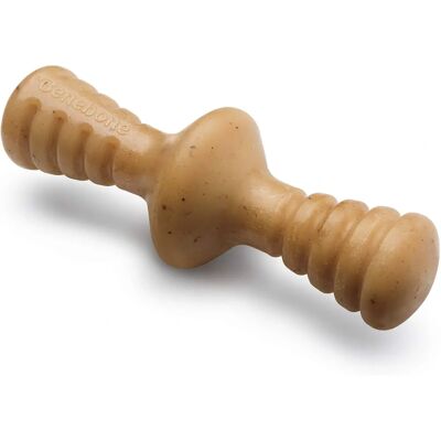 Benebone Zaggler - Large Dog Chew - Chicken Benebone Zaggler - Large Dog Chew - Chicken