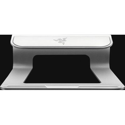 Razer - RC21-01110300-R3M1 - Aluminium - Laptopständer Razer - RC21-01110300-R3M1 - Aluminium - Laptopständer