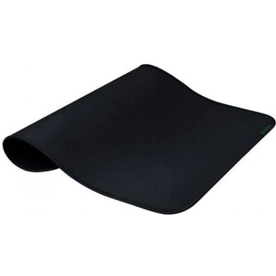 Alfombrilla para ratón Razer Strider - Negro Alfombrilla para ratón Razer Strider - Negro
