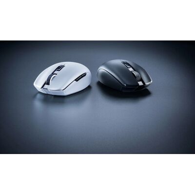 Razer Orochi V2 - Ultra-ușor - 2 moduri wireless - 18K DPI - Mausă Razer Orochi V2 - Ultra-ușor - 2 moduri wireless - 18K DPI - Mausă