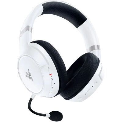 Razer Kaira voor Xbox Draadloze Headset Razer Kaira voor Xbox Draadloze Headset