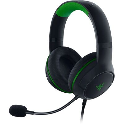 Razer Kaira X Wireless Headphones - Headphones Razer Kaira X Wireless Headphones - Headphones