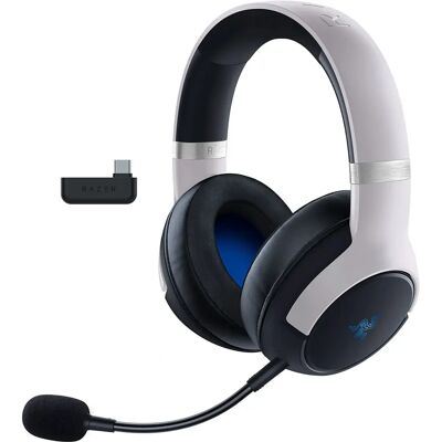 Razer Kaira Pro Razer Kaira Pro