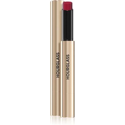 Balsamo lucidalabbra volumizzante e idratante Hourglass Phantom - Entice - Rossetto Balsamo lucidalabbra volumizzante e idratante Hourglass Phantom - Entice - Rossetto