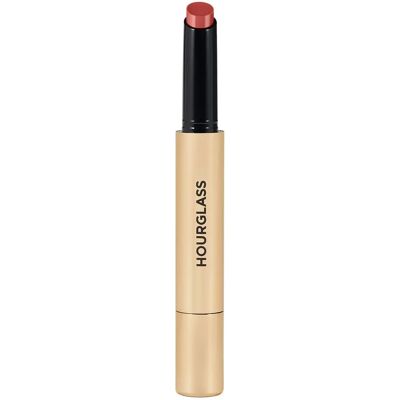 Hourglass Cosmetics Phantom Volumizing Glossy Balm - SEPH609670 Hourglass Cosmetics Phantom Volumizing Glossy Balm - SEPH609670