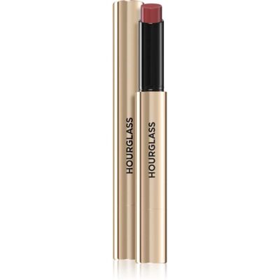 Hourglass Cosmetics Phantom Volumizing Glossy Balm - Slip 125 (1,7g) Hourglass Cosmetics Phantom Volumizing Glossy Balm - Slip 125 (1,7g)