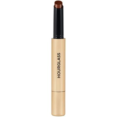 Hourglass Phantom Volumizing Glossy Balm i Trace Hourglass Phantom Volumizing Glossy Balm i Trace