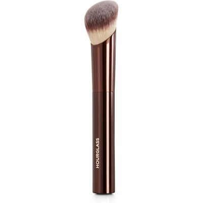 Hourglass Ambient Soft Glow Foundation Brush - Pinsel für Frauen Hourglass Ambient Soft Glow Foundation Brush - Pinsel für Frauen