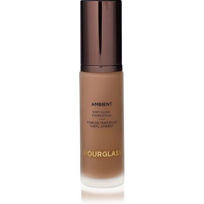 Hourglass Shade 12 Ambient Soft Glow Foundation Hourglass Shade 12 Ambient Soft Glow Foundation