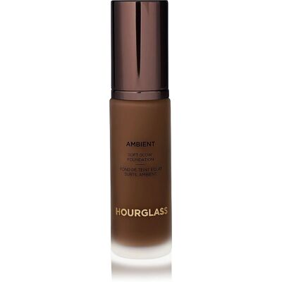 Hourglass Ambient Soft Glow Foundation 14ml Hourglass Ambient Soft Glow Foundation 14ml