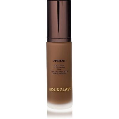 Hourglass Ambient Soft Glow Foundation- Shade 15 Hourglass Ambient Soft Glow Foundation- Shade 15