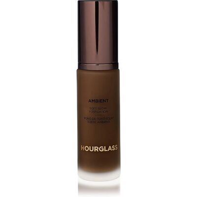 Hourglass Ambient Soft Glow Foundation 17.5 30ml - Foundation Hourglass Ambient Soft Glow Foundation 17.5 30ml - Foundation