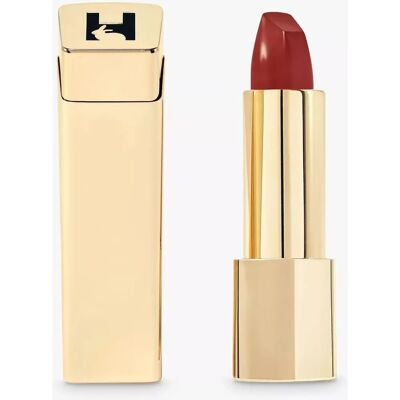 Hourglass Unlocked Satin Crème Lipstick Roar - Lippenstift Hourglass Unlocked Satin Crème Lipstick Roar - Lippenstift