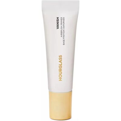 Hourglass Vanish Airbrush Primer - Jumbo - Grundierung Hourglass Vanish Airbrush Primer - Jumbo - Grundierung