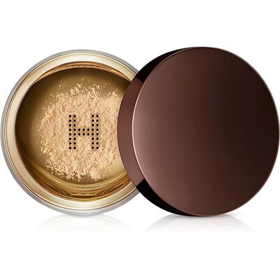 Hourglass Veil Translucent Setting Powder - Medium Hourglass Veil Translucent Setting Powder - Medium