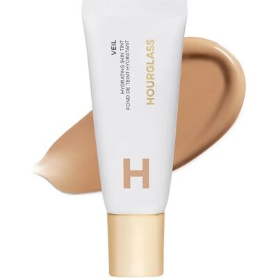 Hourglass Veil Hydrating Skin Tint in 7 Hourglass Veil Hydrating Skin Tint in 7